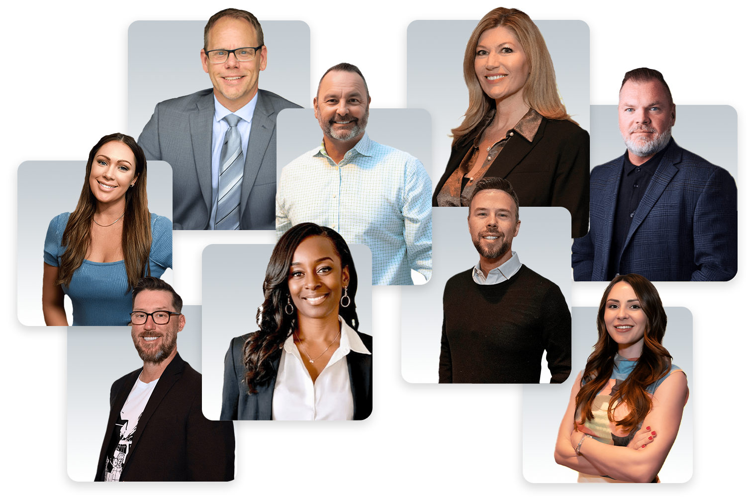 United Tax Liens coaching team