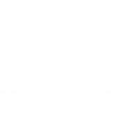 United Tax Liens