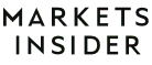 Markets Insider