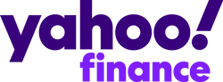 Yahoo Finance